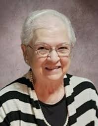 Carlene Scheuermann Obituary