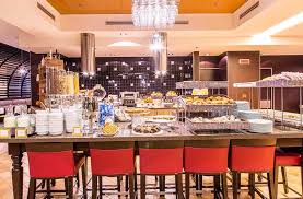 The best western premier bhr treviso hotel is a modern architectural structure, 4 stars superior, located close to the centre of the town and just two kilometres from the treviso airport. Hotel In Treviso Quinto Di Treviso Bw Premier Bhr Treviso Hotel Treviso Quinto Di Treviso