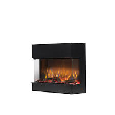From a large viewing area with minimal frame, personalize your media, flame, and color lighting themes. Electric Fireplace All Architecture And Design Manufacturers Videos