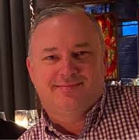 Ford Motor Company Management Team