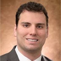 9 "Stephen Perrott" profiles