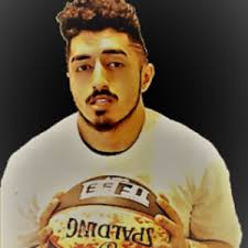 So glad to have hairline back. Djdiefey5op4mm