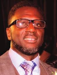 Fire destroys Tillman Funeral Home