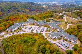 Our Neighborhood & Photos | Woodlands | Huntington, WV