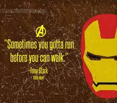 Pin On Superhero Fun