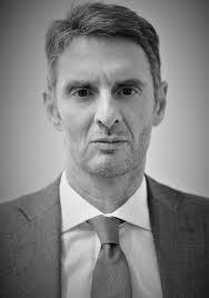 Sito sergiolucci.com