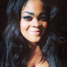 Iris Banks's Instagram, Twitter & Facebook