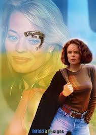 Passion and Perfection: Challenges