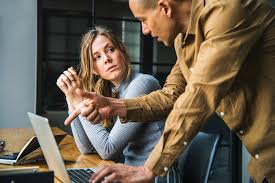 We did not find results for: Comment Fonctionne Le Droit A La Formation Des Auto Entrepreneurs