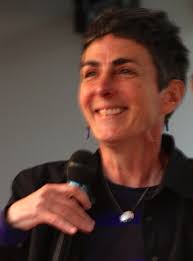 Creating Good Relationships with Teenages, with Dawn Menken