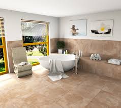 Badezimmer boden badezimmer rustikal badezimmer klein badezimmer mediterran bad fliesen travertin fliesen duschkabine badezimmer inspiration badezimmer innenausstattung. Mediterrane Fliesen Online Kaufen Fliesenmax De Fliesenmax