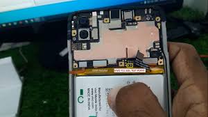 Read /write/ unlock / imei repair/ auth disable / ofp file extract. How To Unlock Vivo Y11 In Umt Dongle Remove Pattern Lock Bypass Google Account