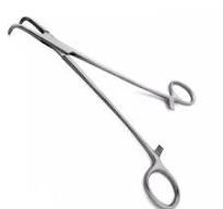Las mejores pinzas homeostáticas: instrumentos quirúrgicos ...