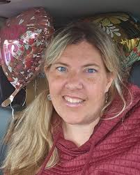 Eleven Tullahoma City School students spent a portion of their summer at  the Tennessee Teen Institute, which took place in June at the University of  Tennessee at Martin. Read the full news