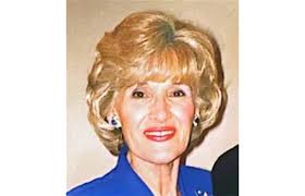 Emma "Gsell" Newcomb Obituary (2025)