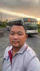 Hey what's up yall, wanted to introduce myself. 6 year bus operator, reppin  905 out of Hamilton, Canada 🇨🇦
