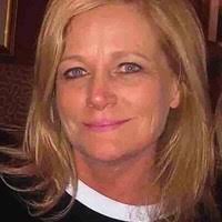 Kathie Frattarelli Obituary