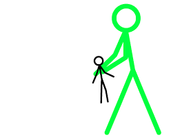 The animation feature allows you to upload animated 3d files and have them play on sketchfab. Pivot Files 2 K12 Animation