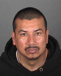 UPDATE: Detectives Identify Exotic Bird Theft Suspect • Long Beach Post News