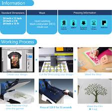 mirror sheets htv heat transfer vinyl primepick in 2020 glitter heat transfer vinyl heat transfer vinyl vinyl mirror sheets htv heat transfer vinyl primepick in 2020 glitter heat transfer vinyl heat transfer vinyl vinyl