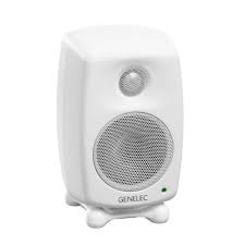 For your home, office or home office. 8010a Genelec Com