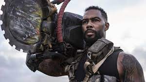 The 15 best action movies to stream on netflix. 24 Best Netflix Action Movies To Watch Right Now Gamesradar