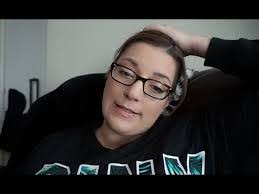 Cassandra Parnell's Instagram, Twitter & Facebook