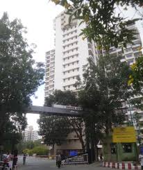 Get directions, reviews and information for shore south condominium in jersey city, nj. L And T South City In Jp Nagar Phase 7 Bangalore Price Location Map Floor Plan Reviews Proptiger Com