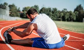 Depending on the severity, a groin strain can range from a slight stretch, to a complete rupture of the muscles that attach the pubic bone (pelvis) to the thigh bone (femur). The Best Groin Stretches Movewell