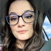 Cassie Pennington's Instagram, Twitter & Facebook