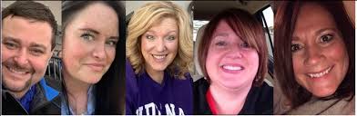 Happy birthday to marion giants alumni