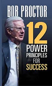 Download Pdf 12 Power Principles For Success Free Epub Mobi Ebooks Success Books Top 100 Books 100 Books To Read