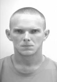 Three Southern Indiana men charged in Kentucky home invasion