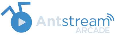 Cancel Microsoft Xbox Store Antstream Arcade Free icons of xbox in various ui design styles for web, mobile, and graphic design projects. cancel microsoft xbox store