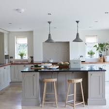 8 to 10 years old kitchen for sale getting dismantled in a month's time. Second Hand Kitchens How To Buy Used Kitchen Units And Worktops Big On Quality And Style