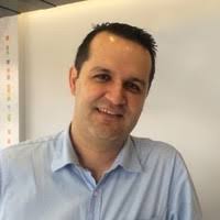 600+ "Carazo" profiles