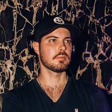 𝗠𝗔𝗥𝗞 𝗥𝗘𝗬𝗘𝗦 𝗠𝗨𝗦𝗜𝗖 (@markreyesmusic) • Instagram photos and  videos