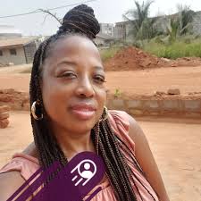 Nakesha Williams '93 is remembered by classmates and teachers as inspiring,  talented—a bright light. The trajectory of her life changed when she  started exhibiting signs of mental illness after college.