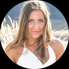 Enrique Berg's Instagram, Twitter & Facebook