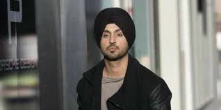 Diljit Dosanjh Has 2 Bollywood Movies Launching In 2018 Both Seem Promising Check out what we'll be watching in 2021. chandigarh metro