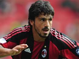 69,672 likes · 83 talking about this. Ac Milan Midfielder Gennaro Gattuso I Lost Control Against Tottenham I Was In The Wrong For Headbutting Joe Jordan Goal Com