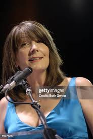 Kathy Mattea performs at the 2009 Leadership Music Dale Franklin... News  Photo