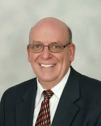 Millville Chiropractic Center: Chiropractor 08332 NJ Chiropractors