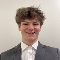 30+ "Mike Deyo" profiles