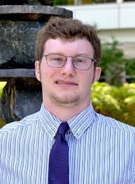 Patrick Mangan's Instagram, Twitter & Facebook