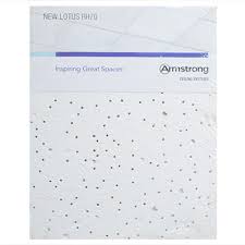 Drop ceiling tiles direct from the manufacturer; Armstrong Ceiling Tile At Rs 90 Piece Gurgaon Id 14283933462