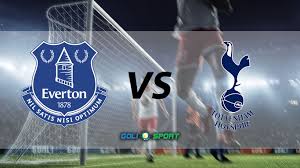 Includes the latest news stories, results, fixtures, video and audio. English Premier League Match Preview Everton Vs Tottenham