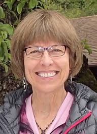 Annual Report For Fiscal Year 2018-19