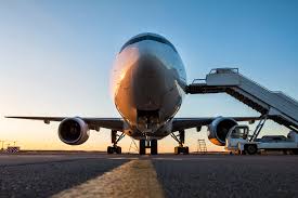 Besides the price point, there are other advantages to flying breeze. How Airlines Get New Routes