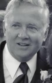 Ronald A. Nickerson